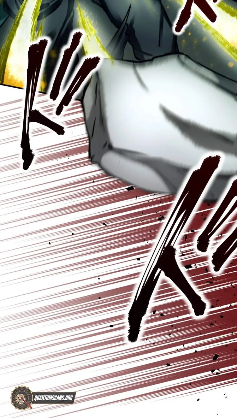 BC - Blood Cell Chapter 16 page 38
