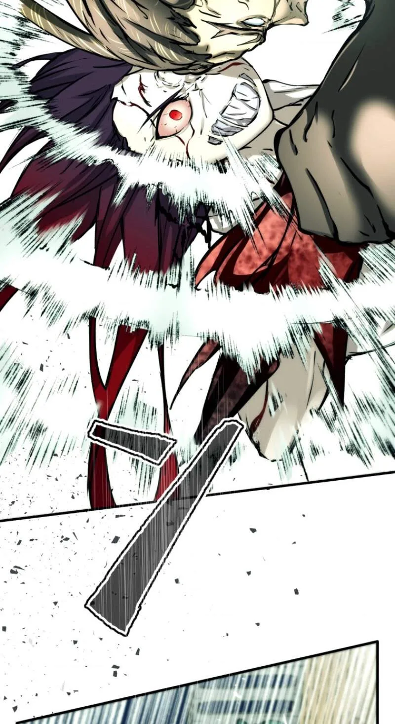 BC - Blood Cell Chapter 16 page 46