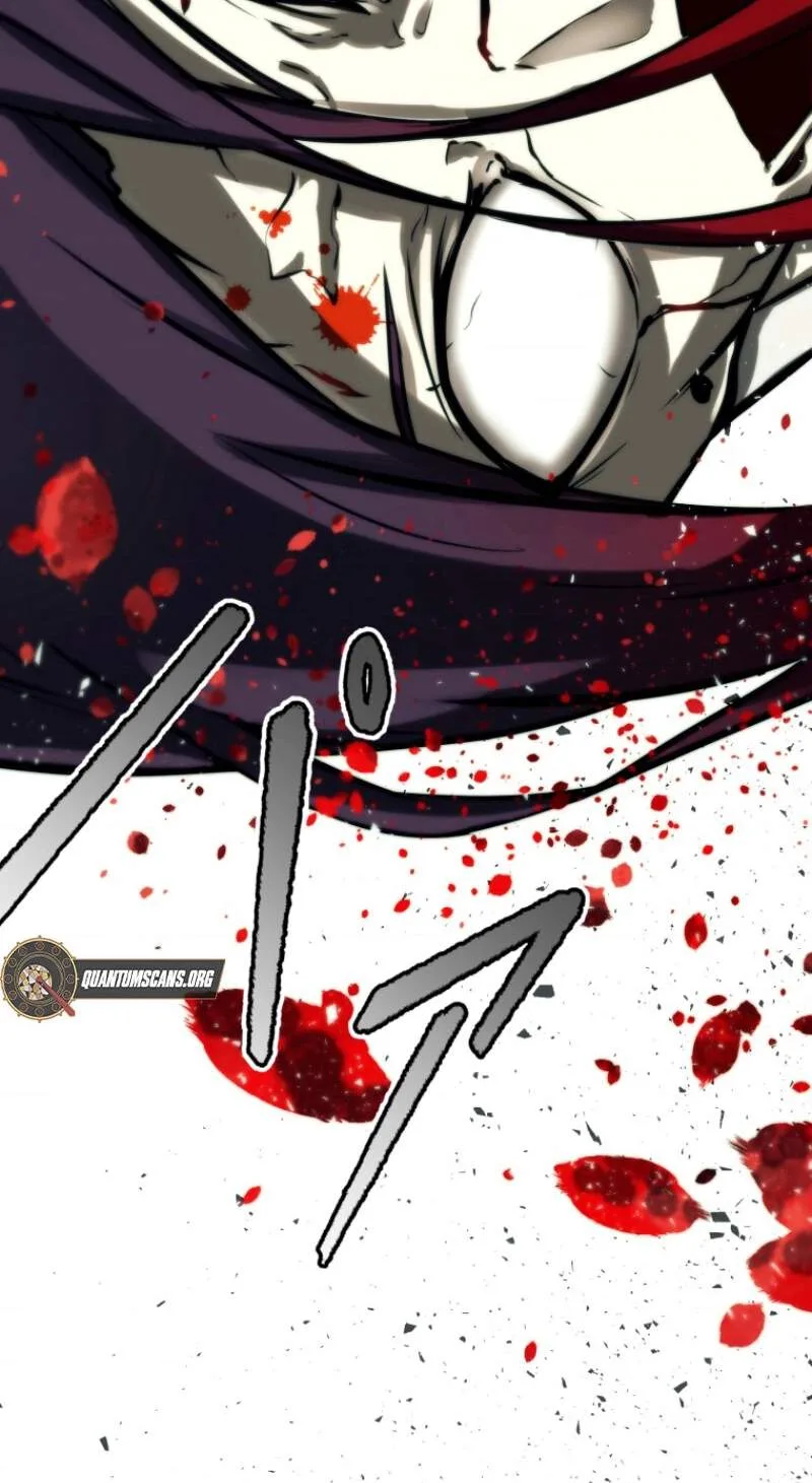 BC - Blood Cell Chapter 16 page 52