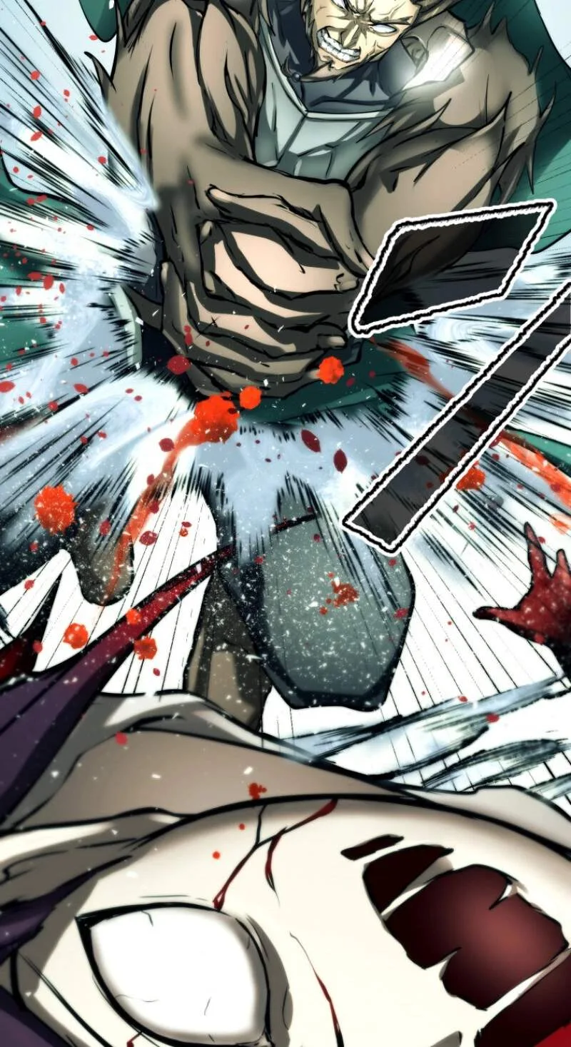 BC - Blood Cell Chapter 16 page 51