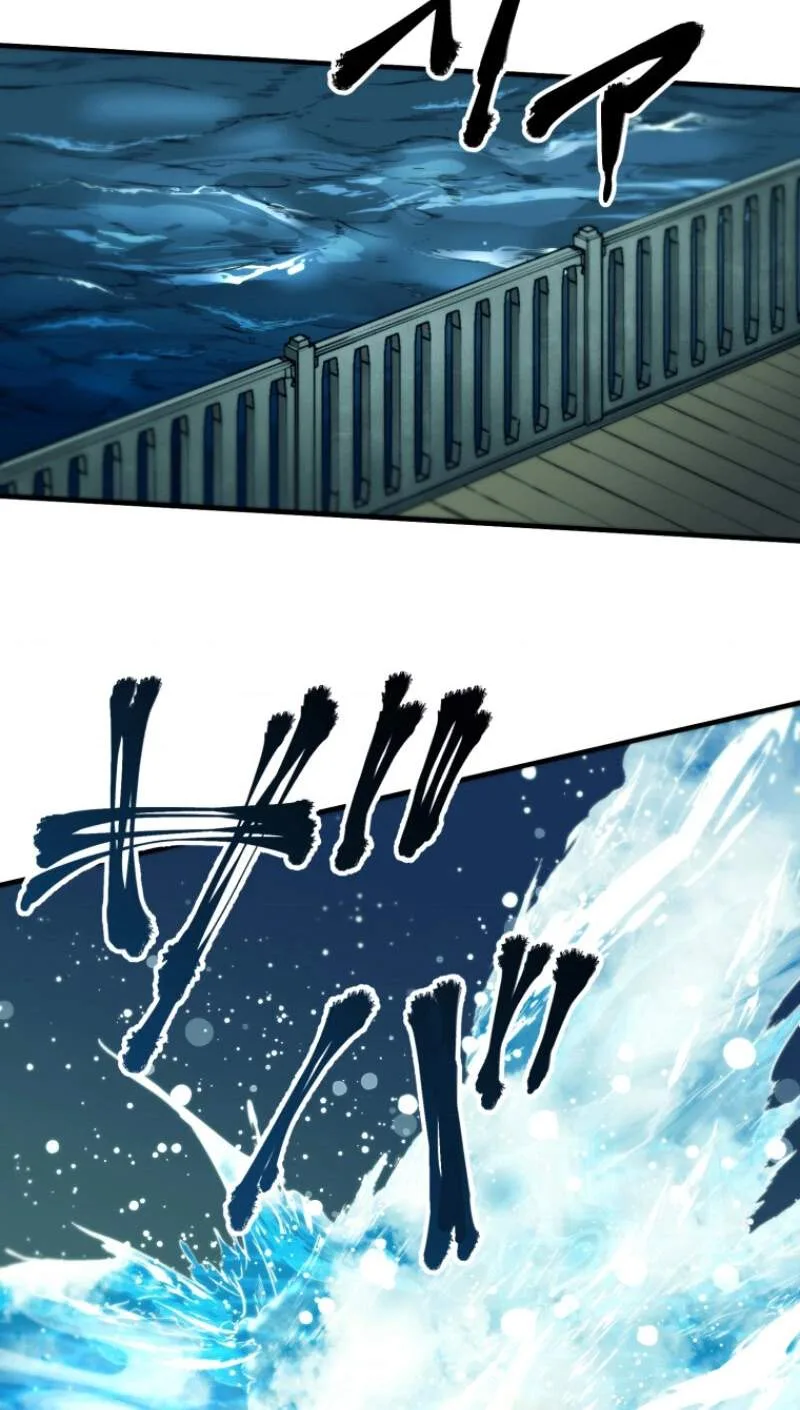 BC - Blood Cell Chapter 16 page 55