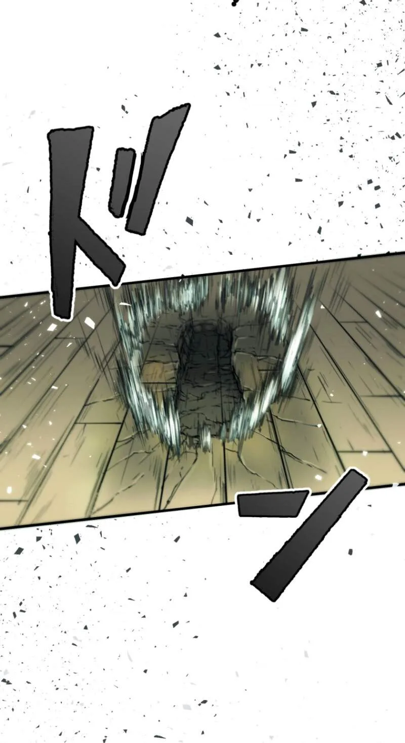 BC - Blood Cell Chapter 16 page 48