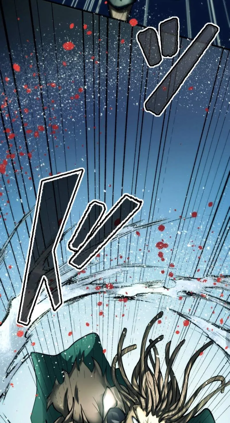 BC - Blood Cell Chapter 16 page 50