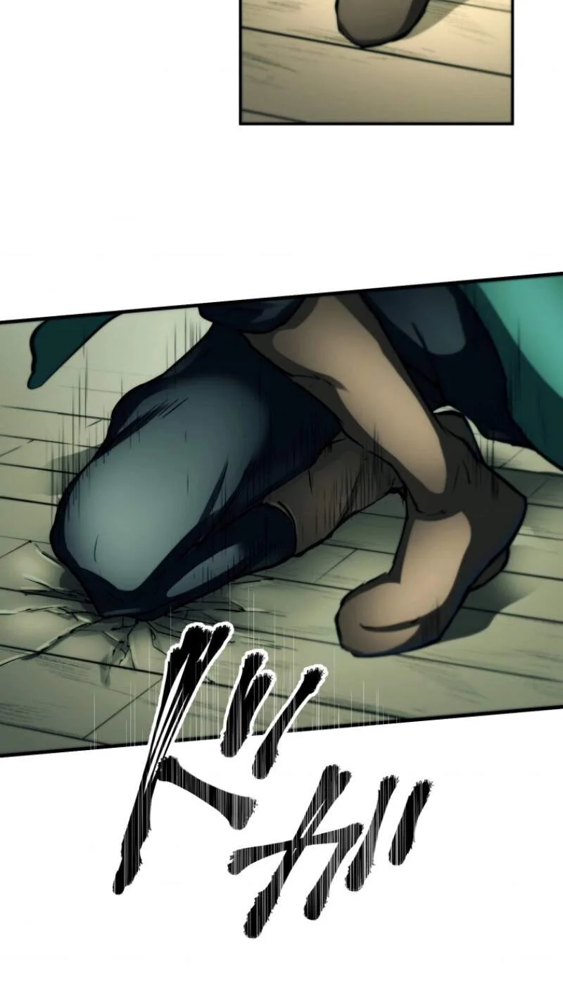 BC - Blood Cell Chapter 16 page 58
