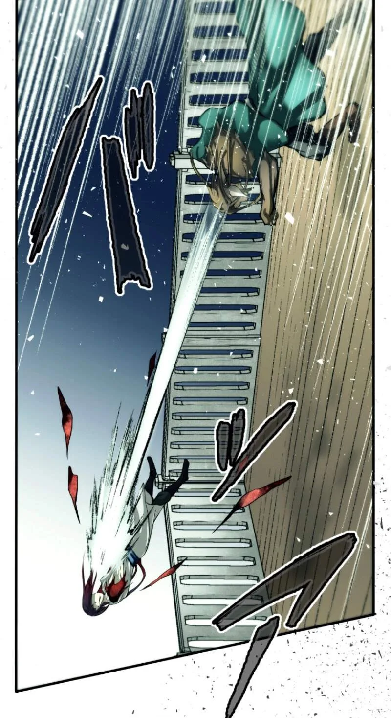 BC - Blood Cell Chapter 16 page 47