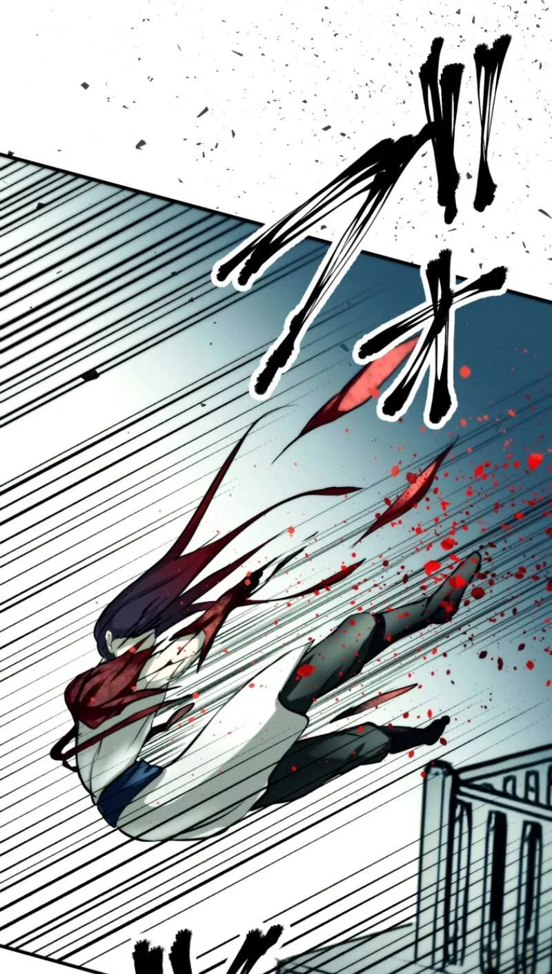 BC - Blood Cell Chapter 16 page 53