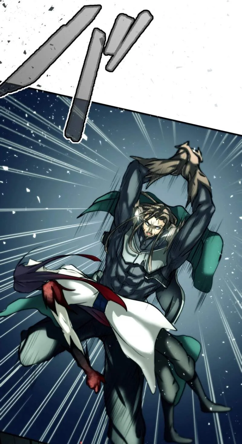 BC - Blood Cell Chapter 16 page 49