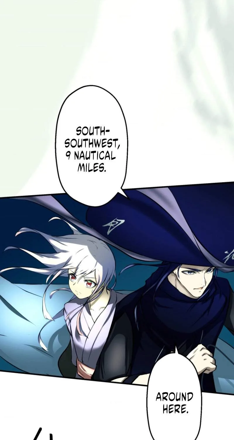 BC - Blood Cell Chapter 17 page 3