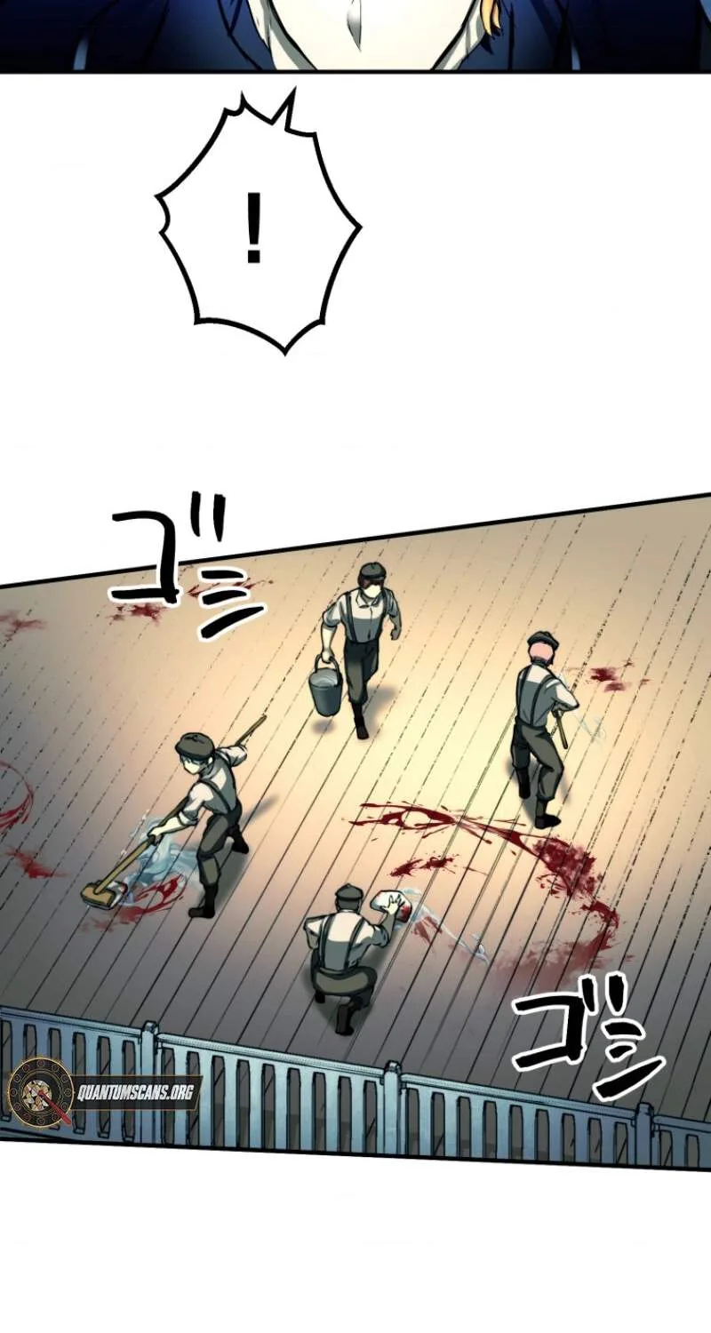 BC - Blood Cell Chapter 17 page 8