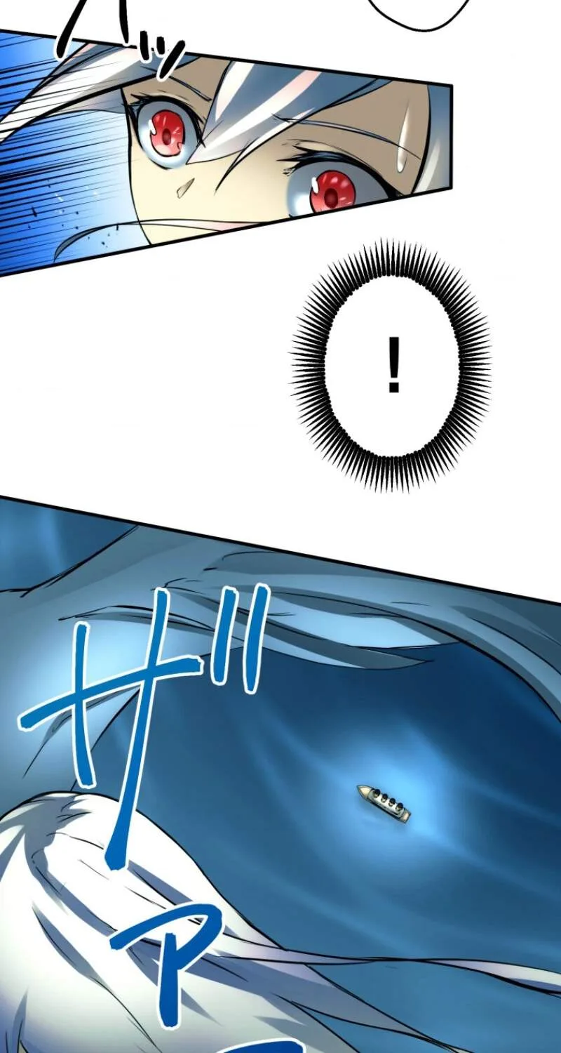 BC - Blood Cell Chapter 17 page 4