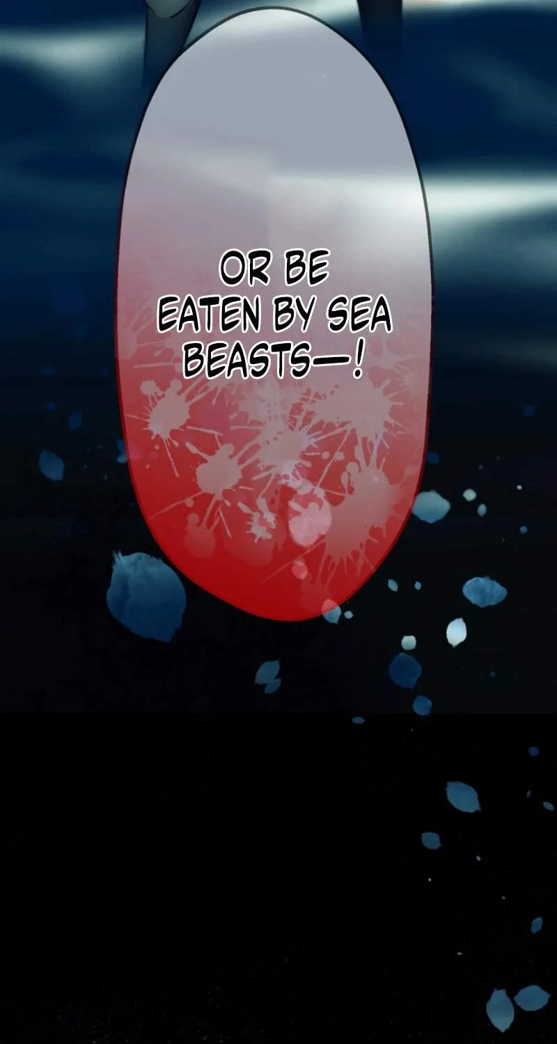 BC - Blood Cell Chapter 16 page 65