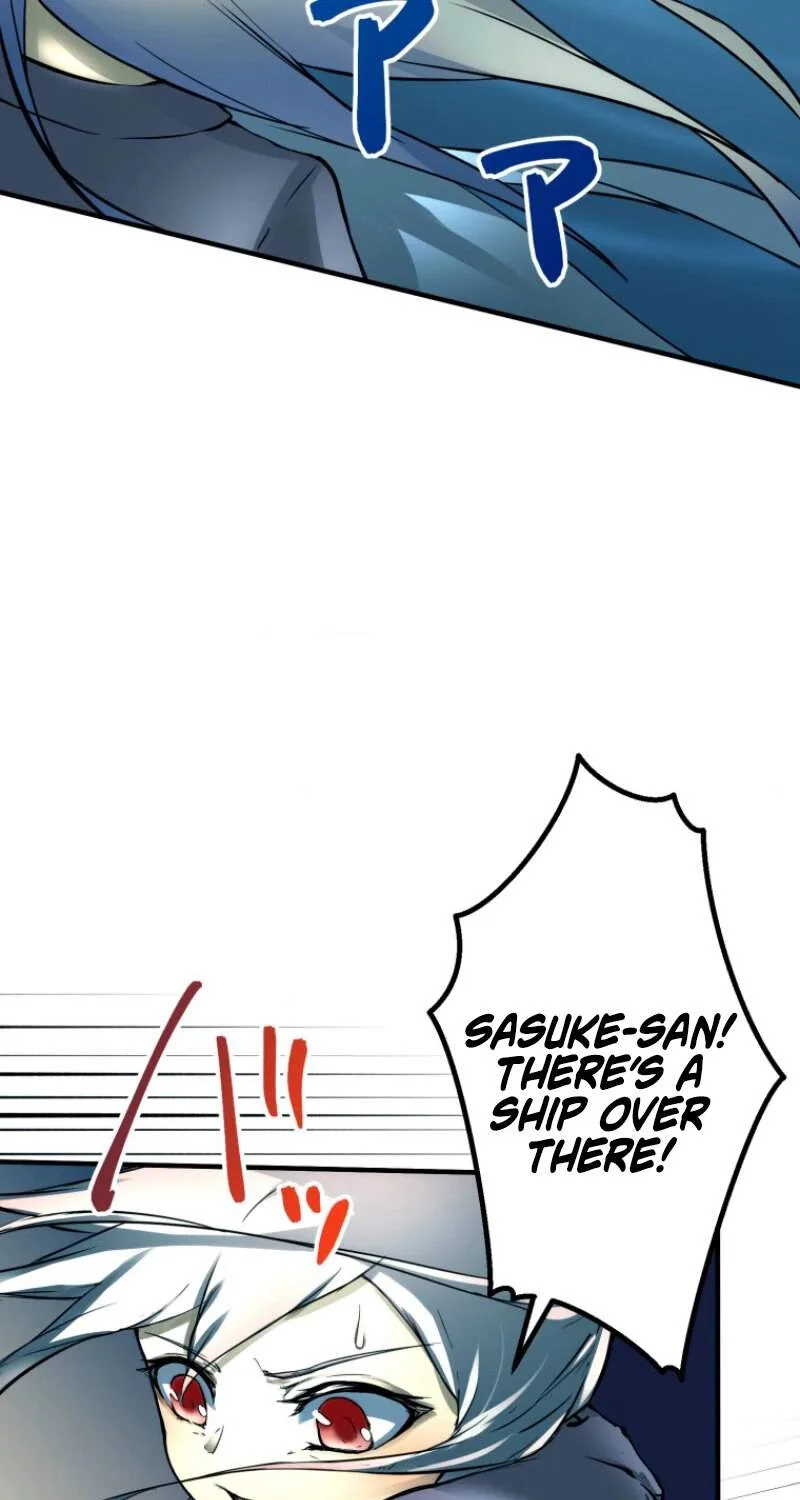 BC - Blood Cell Chapter 17 page 5