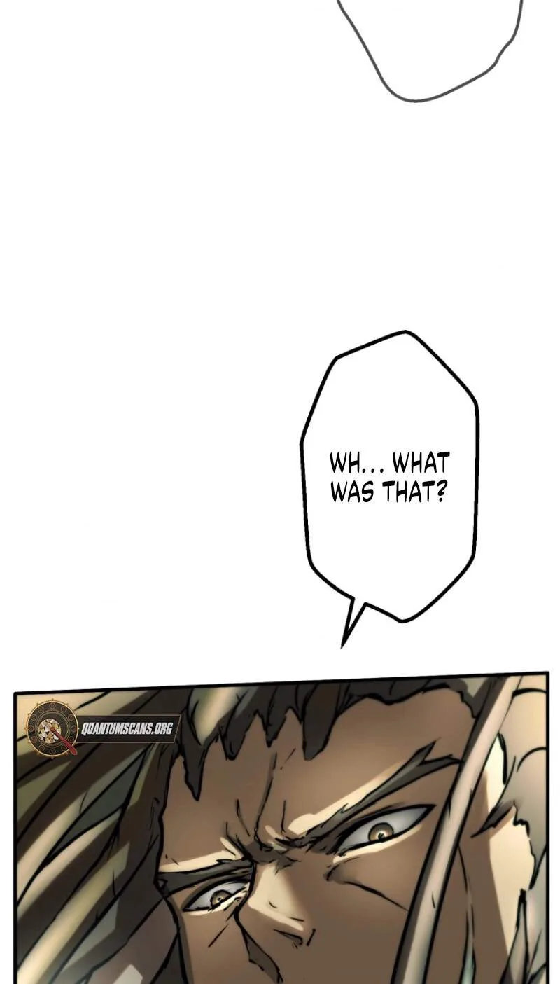 BC - Blood Cell Chapter 16 page 60