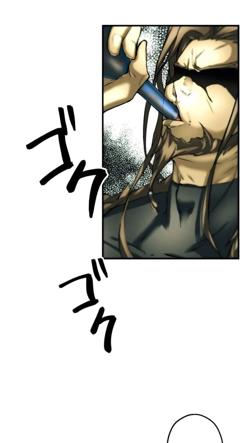 BC - Blood Cell Chapter 16 page 69