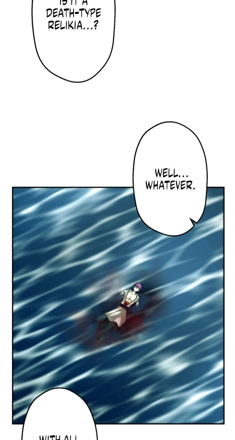 BC - Blood Cell Chapter 16 page 62