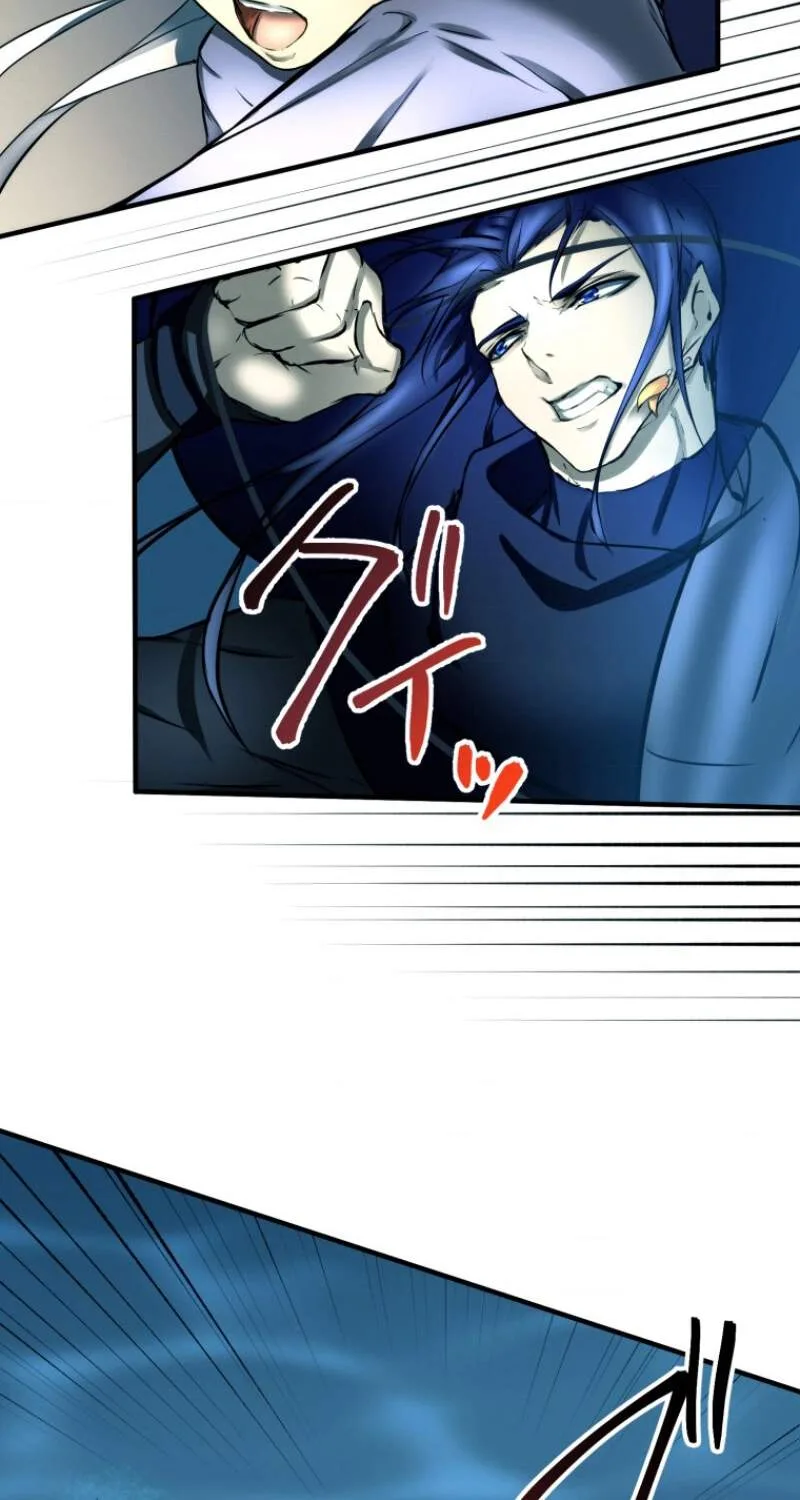 BC - Blood Cell Chapter 17 page 6