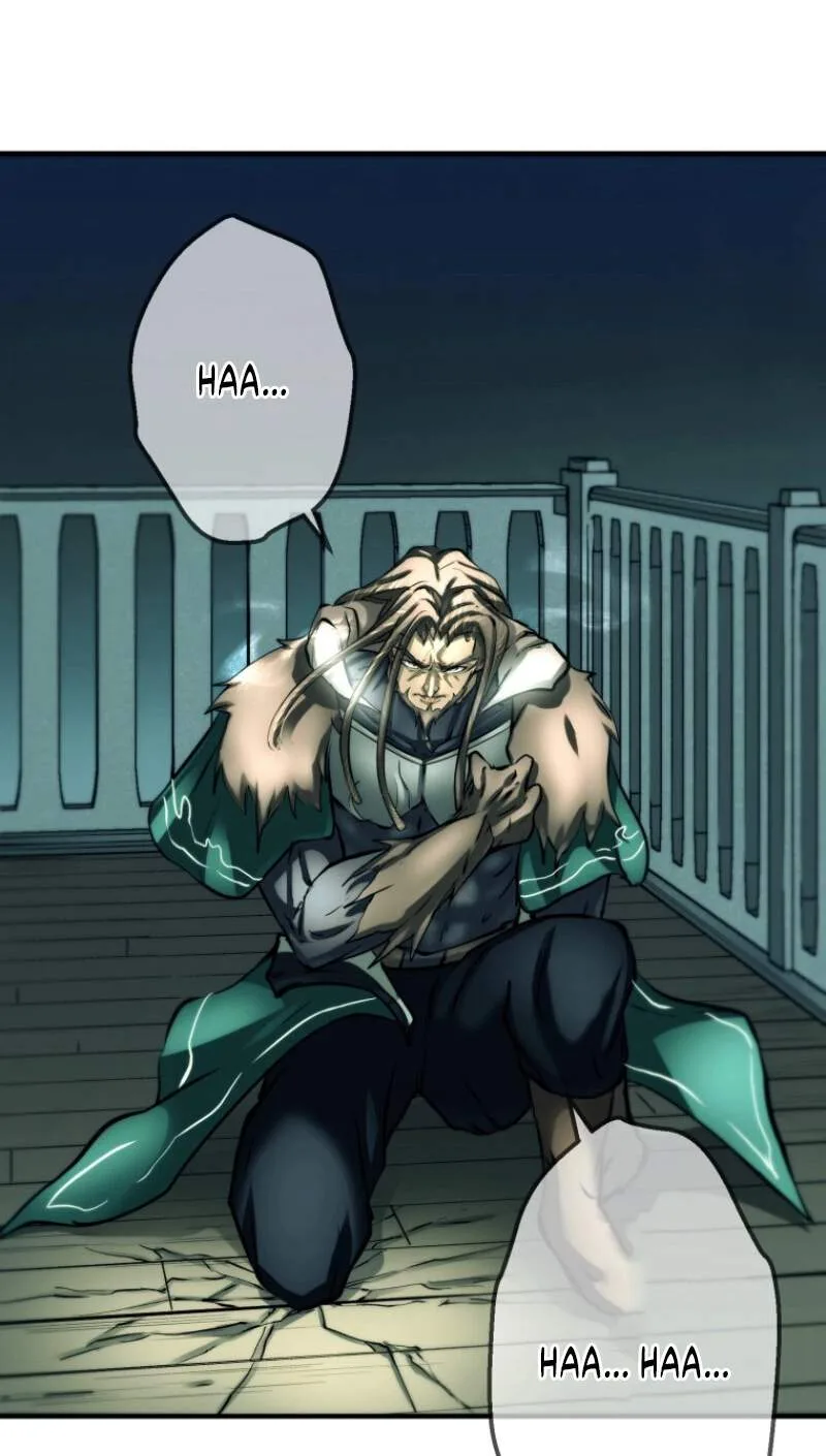 BC - Blood Cell Chapter 16 page 59