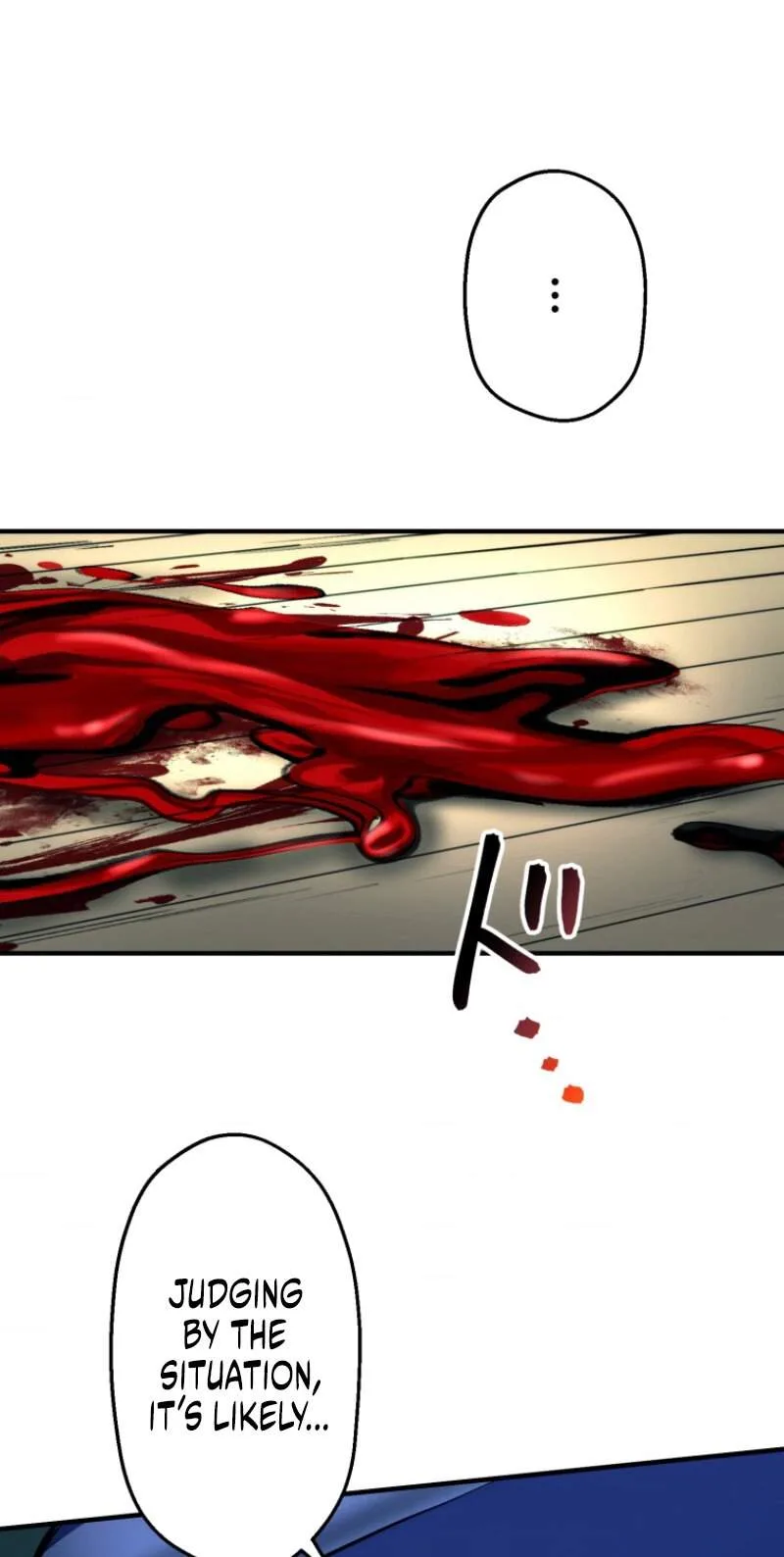 BC - Blood Cell Chapter 17 page 11