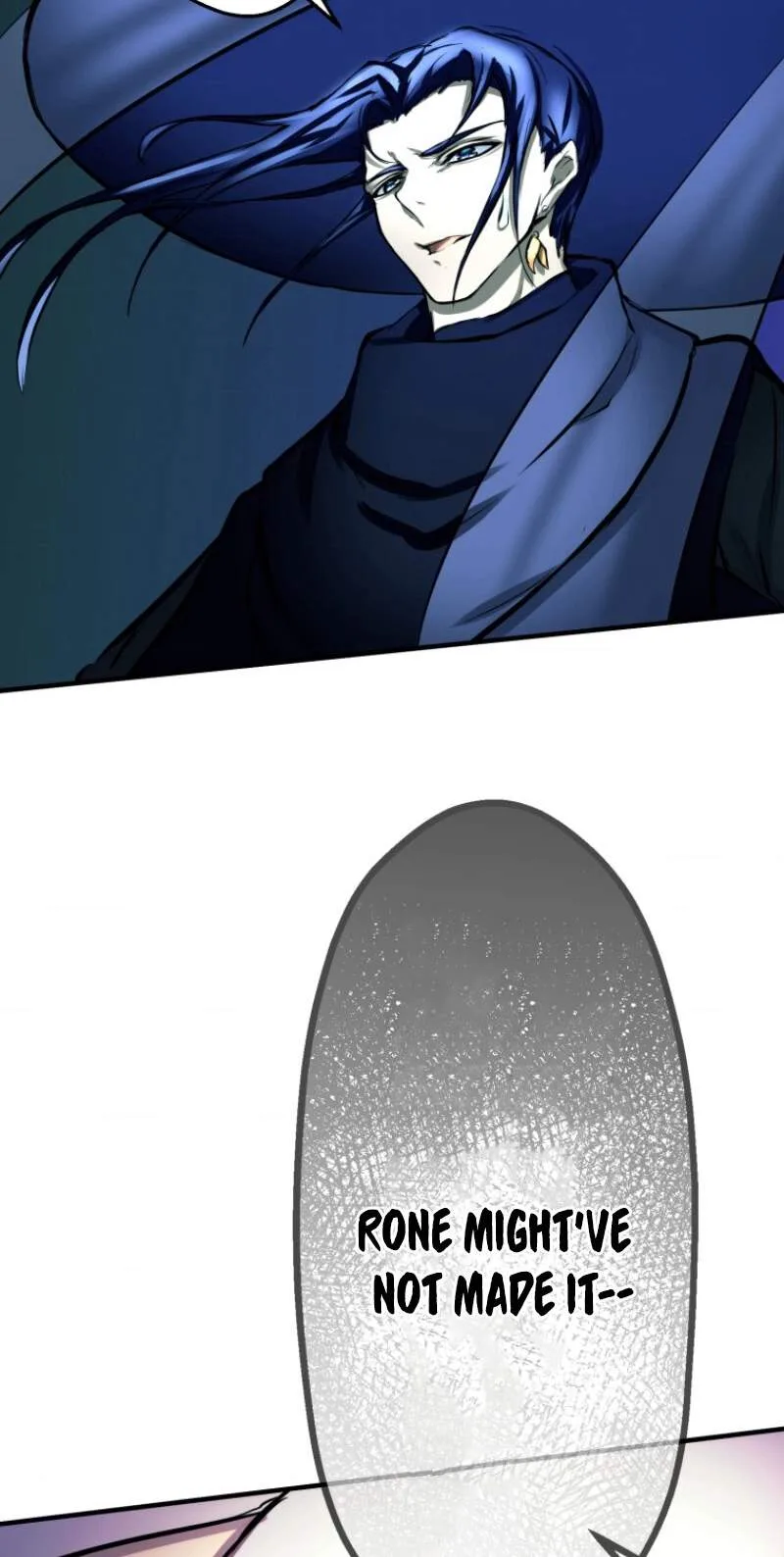 BC - Blood Cell Chapter 17 page 12
