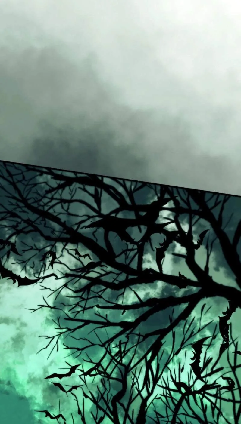 BC - Blood Cell Chapter 16 page 75