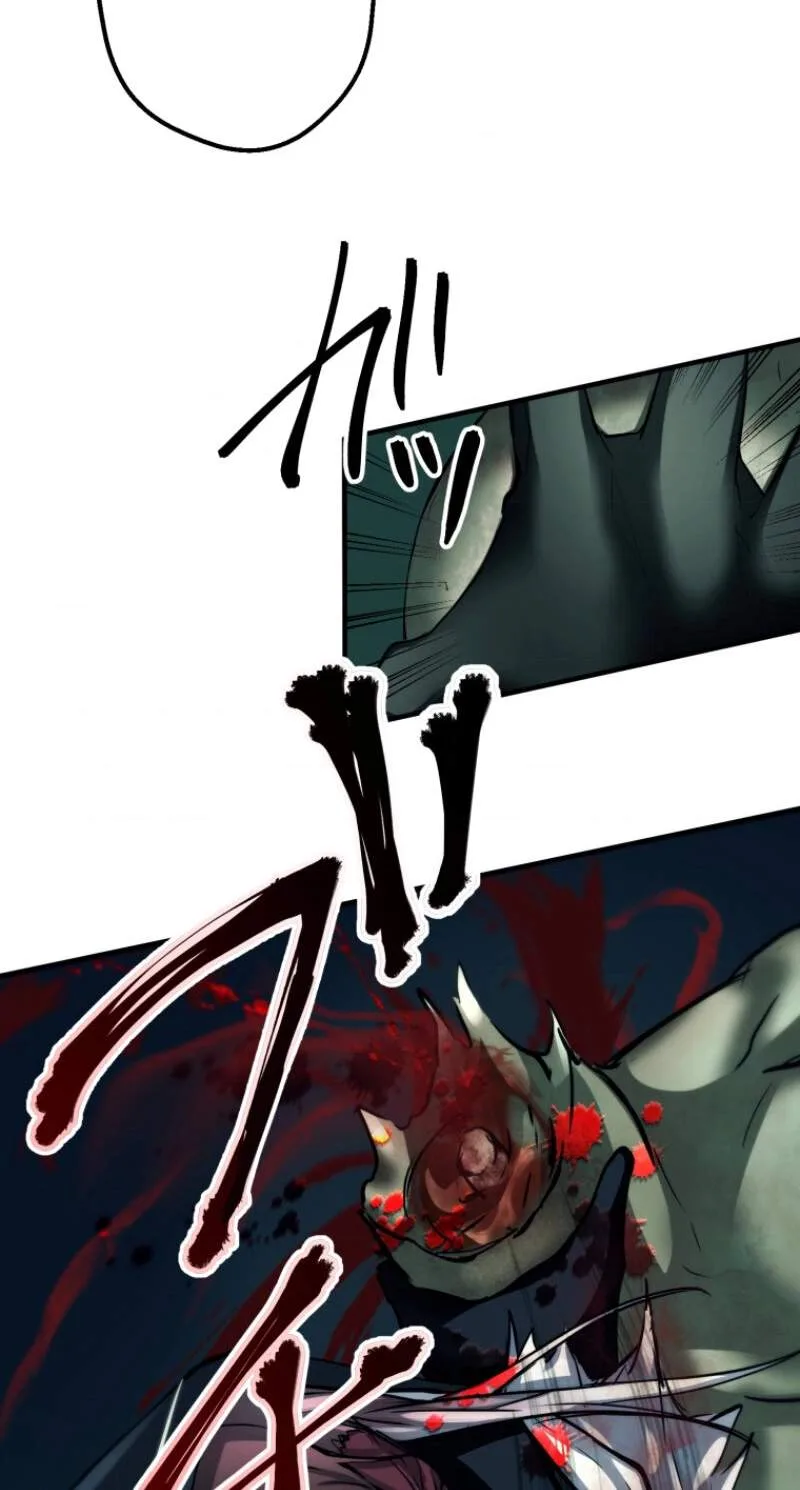BC - Blood Cell Chapter 16 page 80