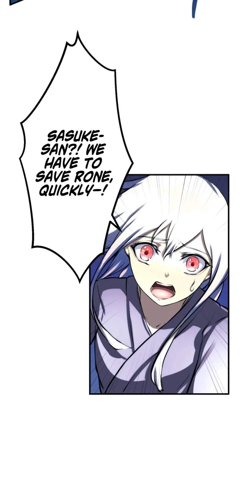 BC - Blood Cell Chapter 17 page 10