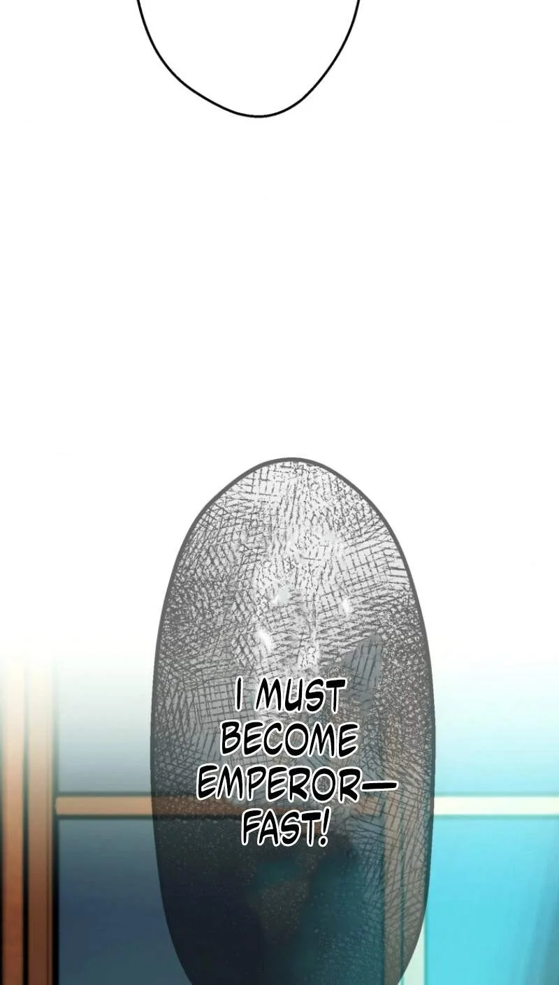 BC - Blood Cell Chapter 16 page 72