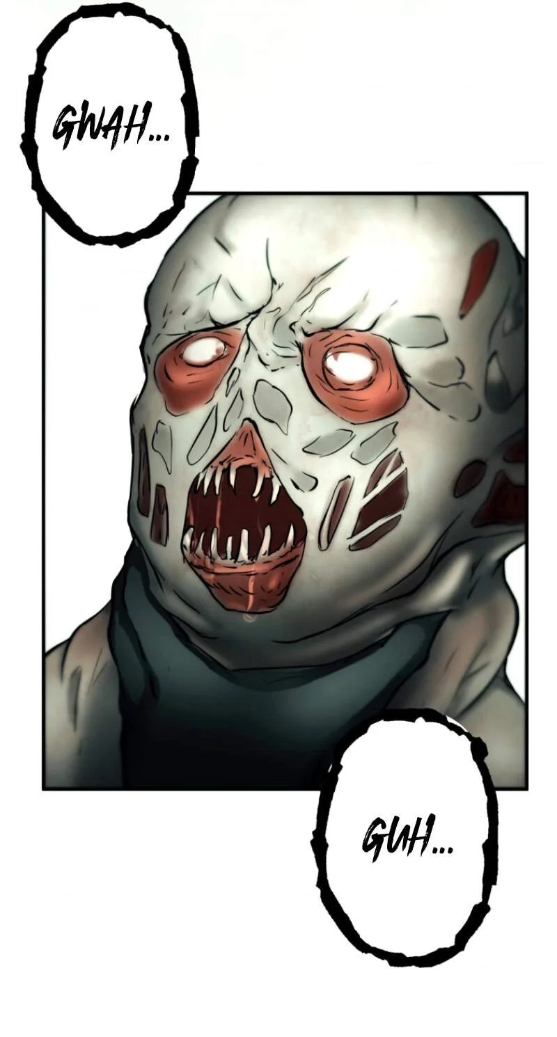 BC - Blood Cell Chapter 16 page 77