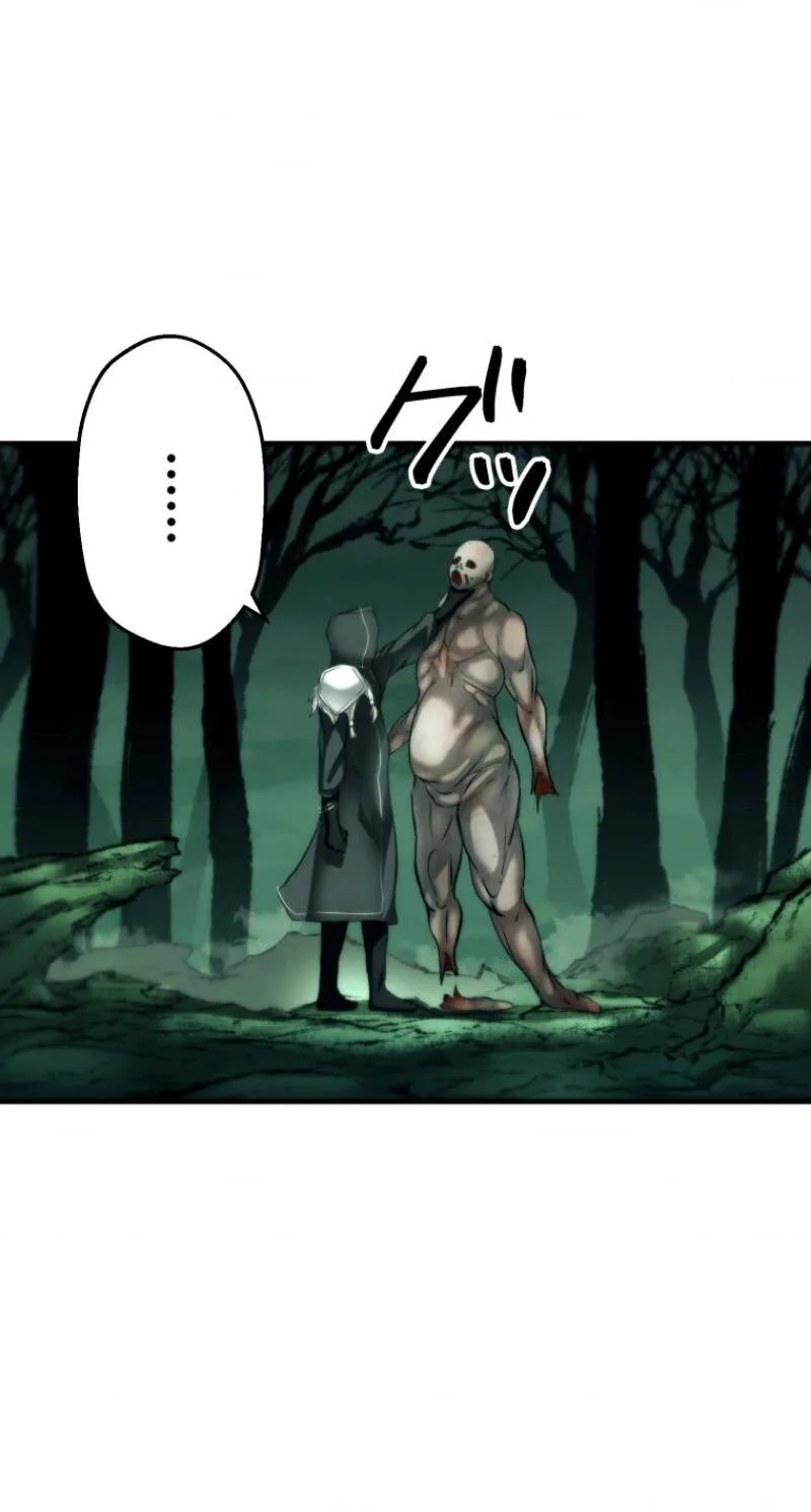 BC - Blood Cell Chapter 16 page 78