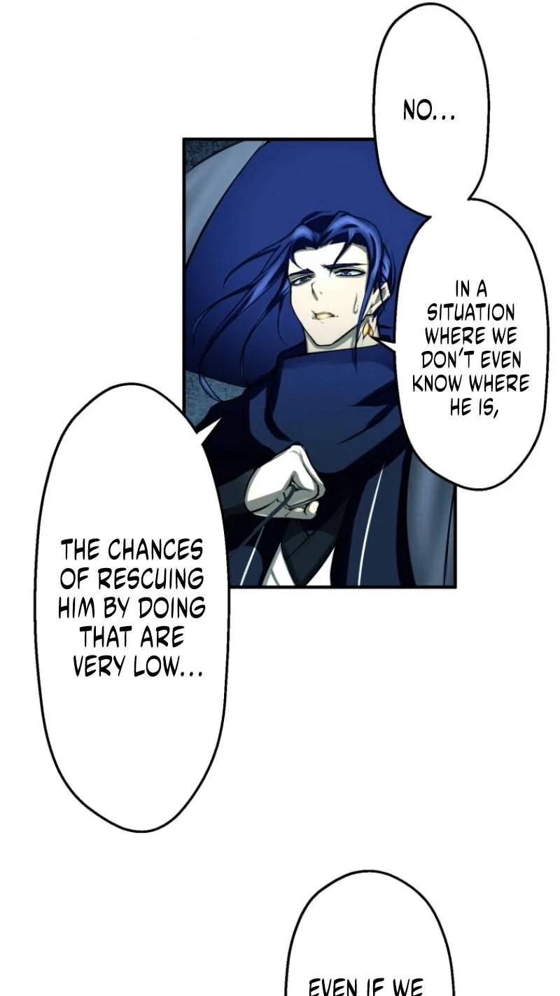 BC - Blood Cell Chapter 17 page 16