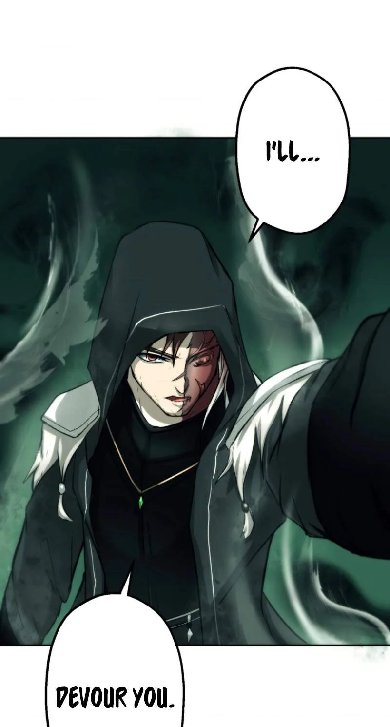 BC - Blood Cell Chapter 16 page 79