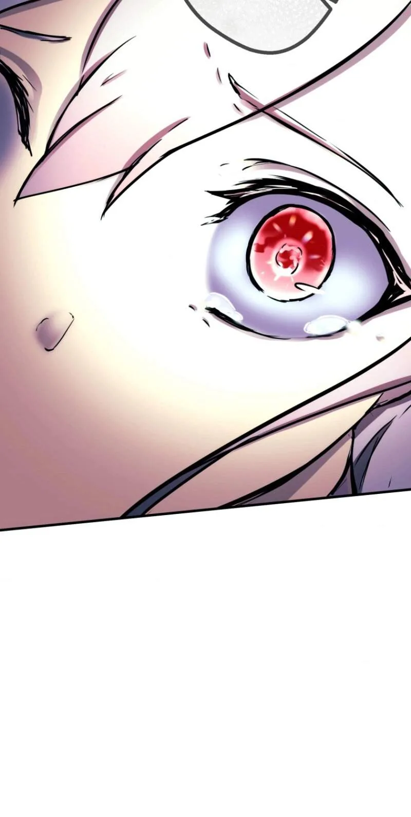 BC - Blood Cell Chapter 17 page 13