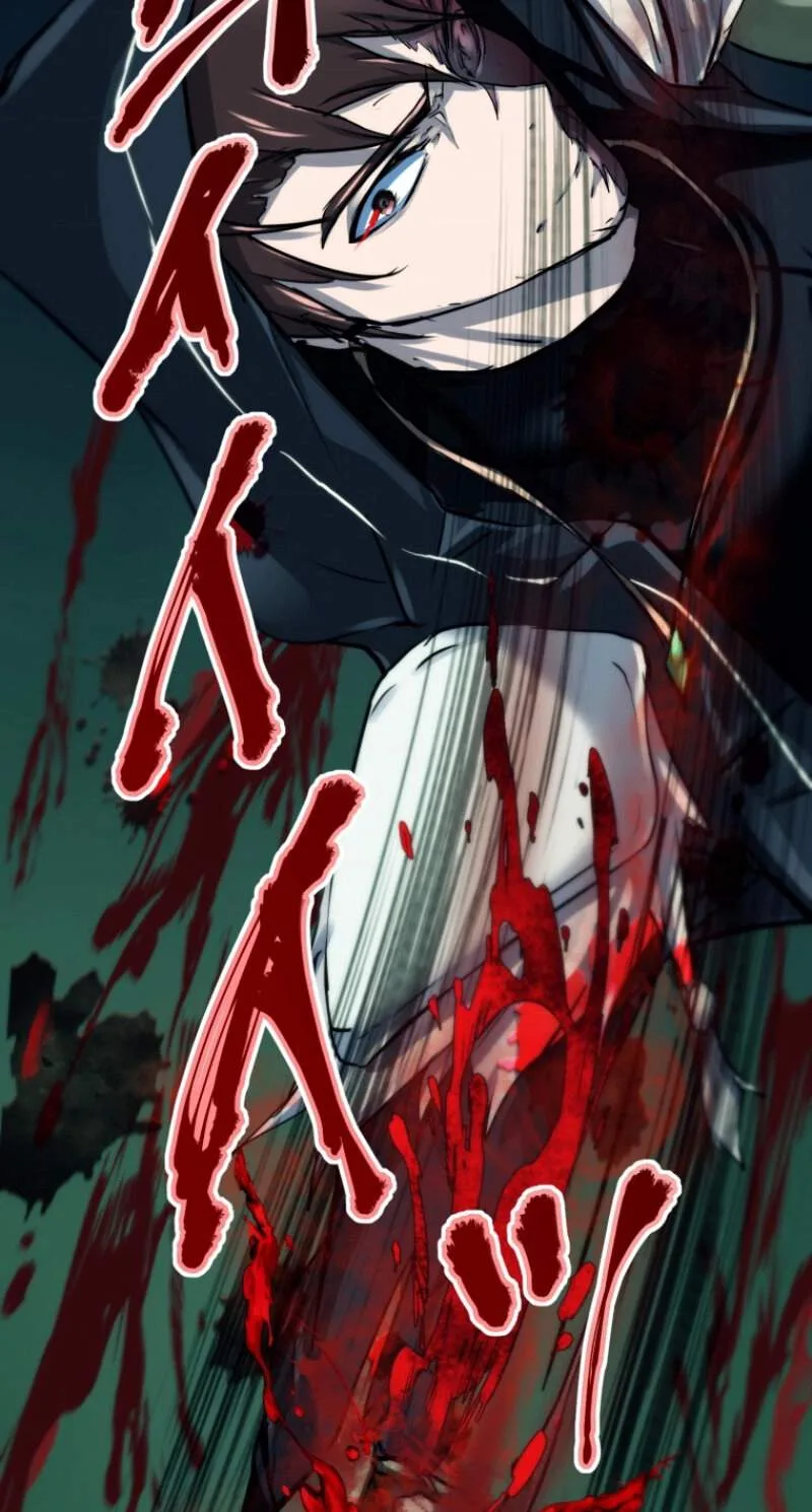 BC - Blood Cell Chapter 16 page 81