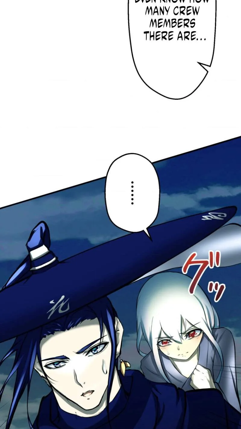 BC - Blood Cell Chapter 17 page 18