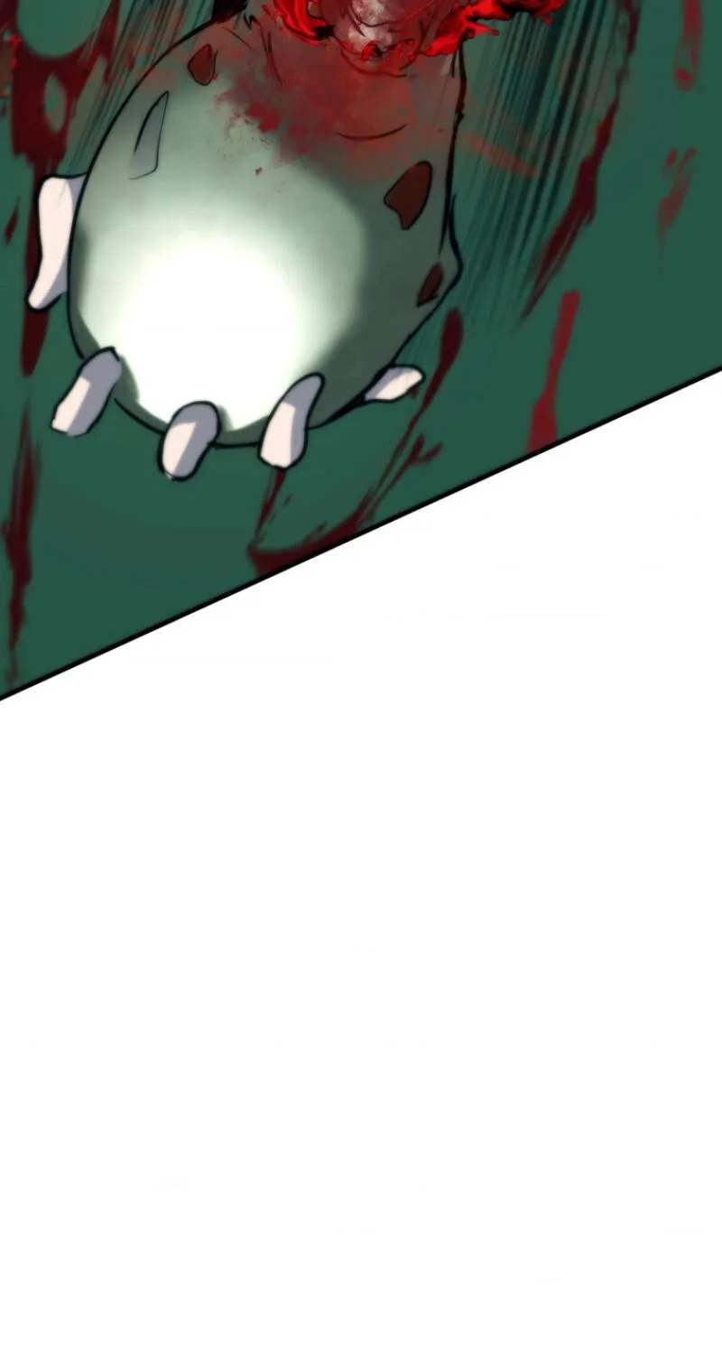 BC - Blood Cell Chapter 16 page 82
