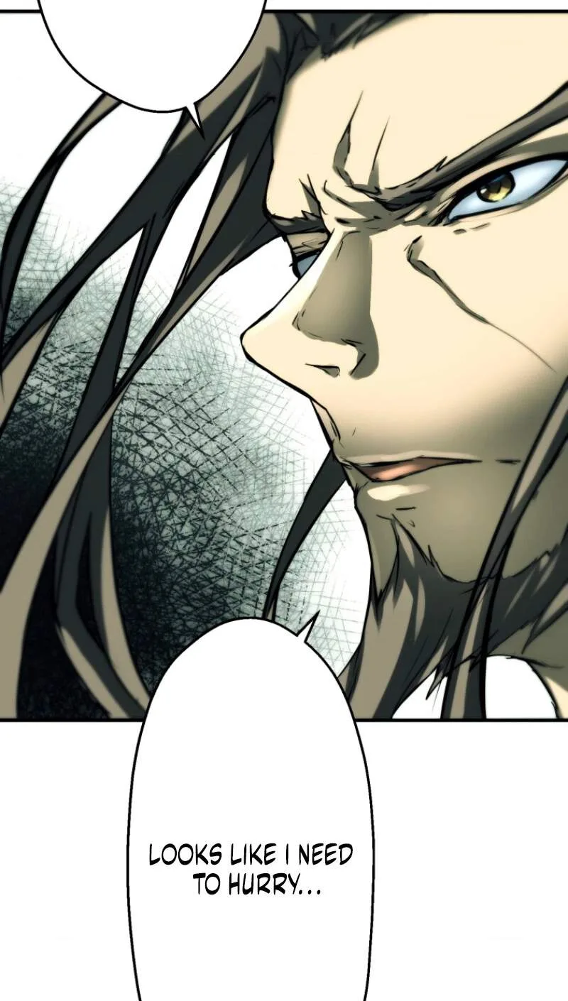 BC - Blood Cell Chapter 16 page 71