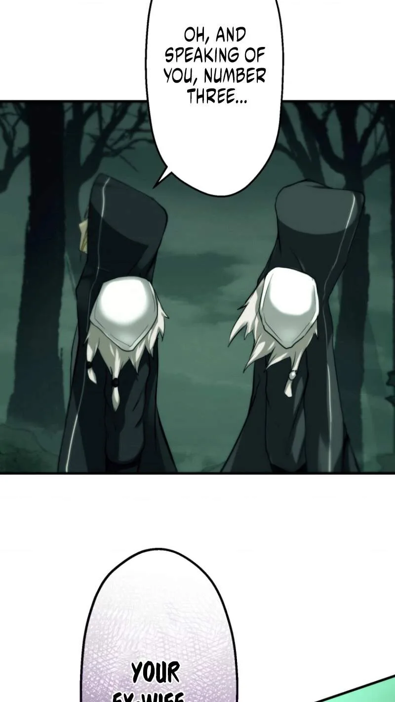 BC - Blood Cell Chapter 16 page 89