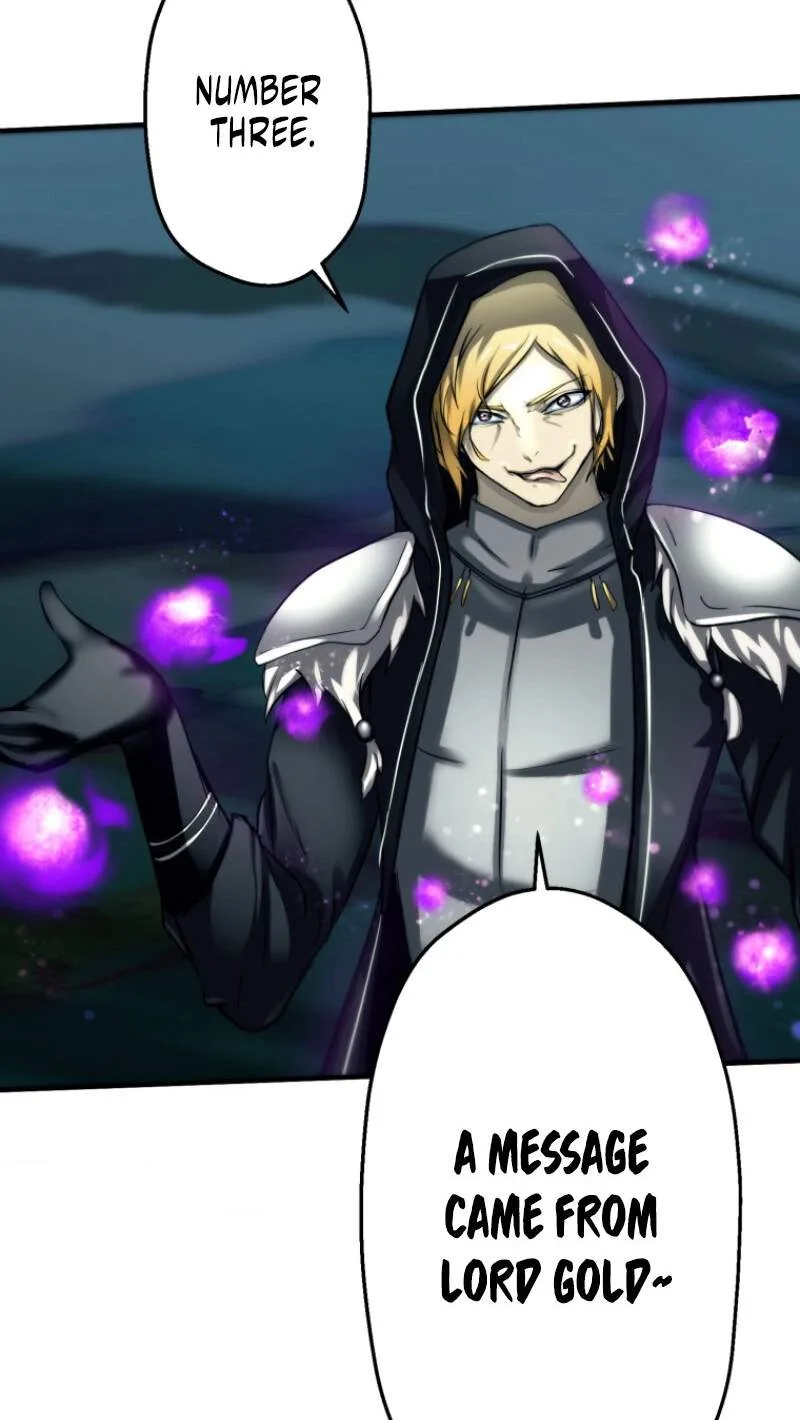 BC - Blood Cell Chapter 16 page 86