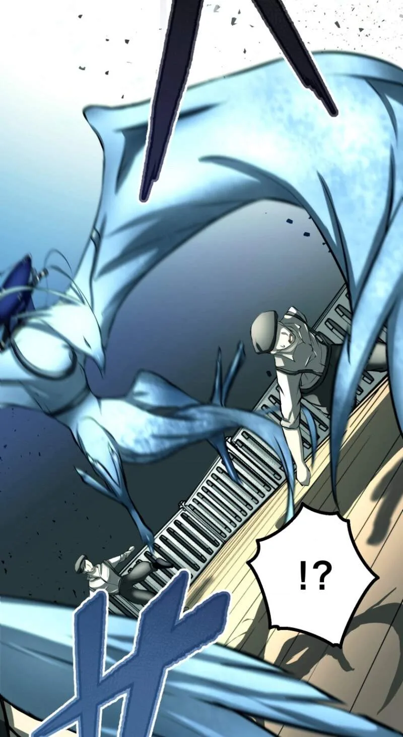 BC - Blood Cell Chapter 17 page 25