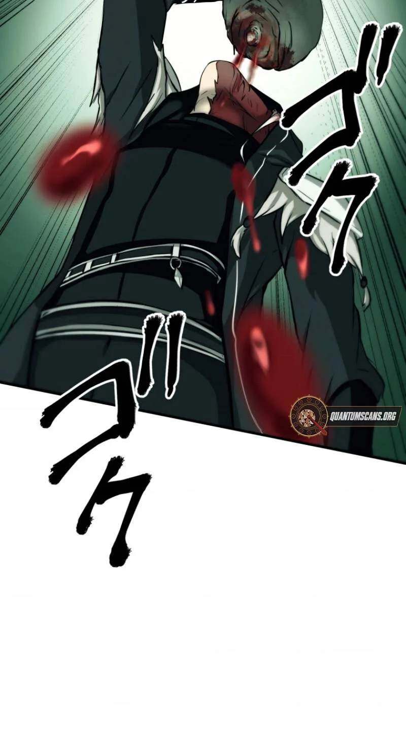 BC - Blood Cell Chapter 16 page 84