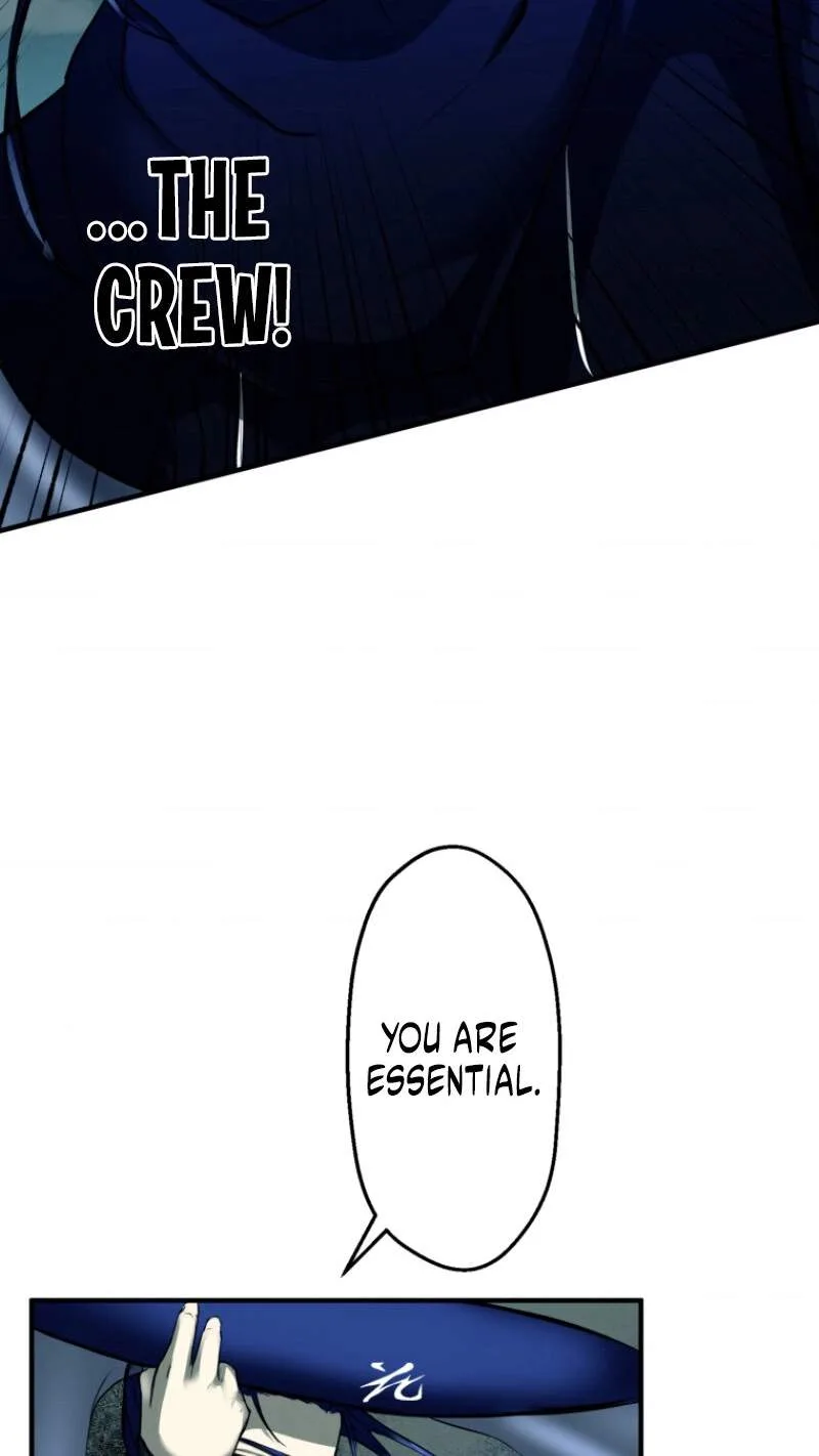 BC - Blood Cell Chapter 17 page 19