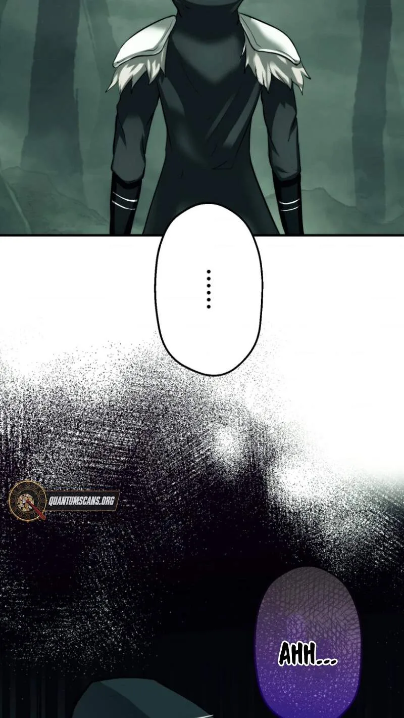BC - Blood Cell Chapter 16 page 92