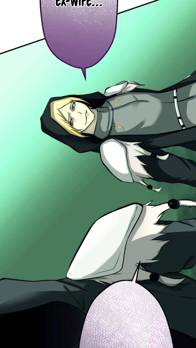 BC - Blood Cell Chapter 16 page 90