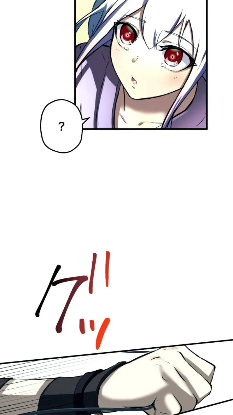 BC - Blood Cell Chapter 17 page 21