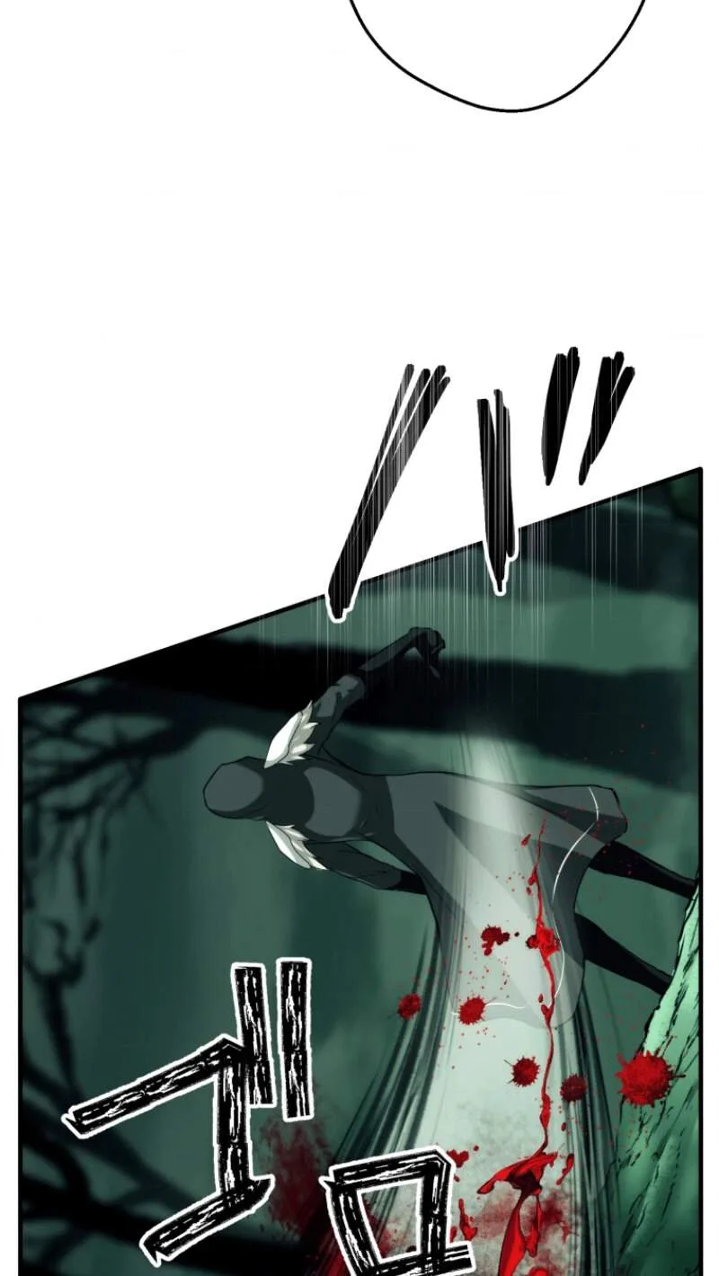 BC - Blood Cell Chapter 16 page 87