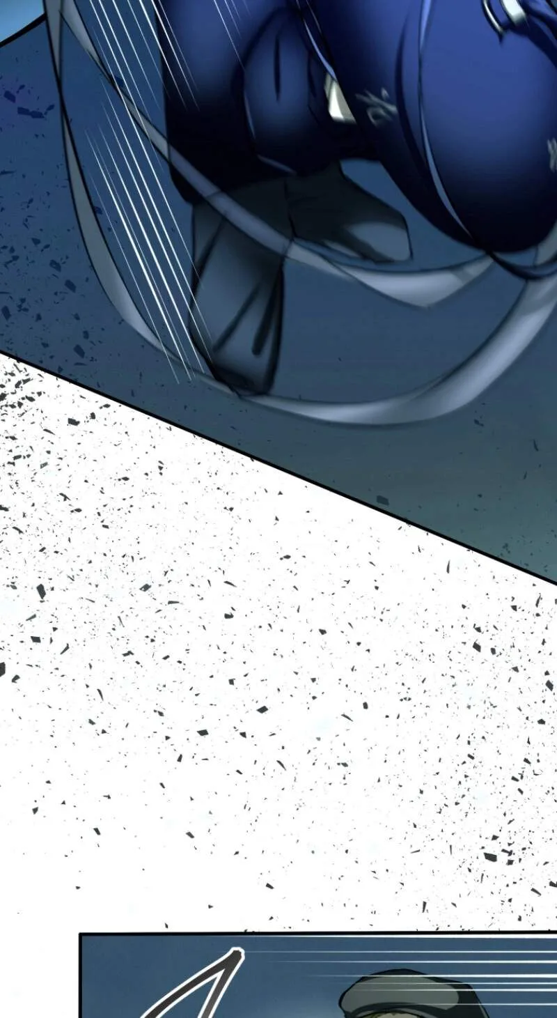BC - Blood Cell Chapter 17 page 27