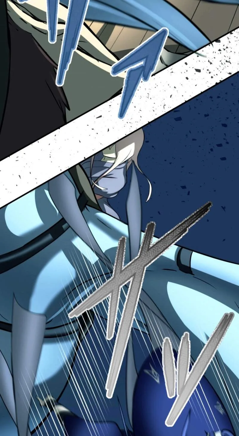 BC - Blood Cell Chapter 17 page 26