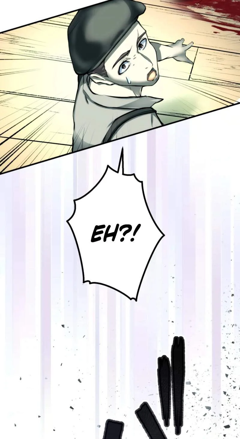 BC - Blood Cell Chapter 17 page 24