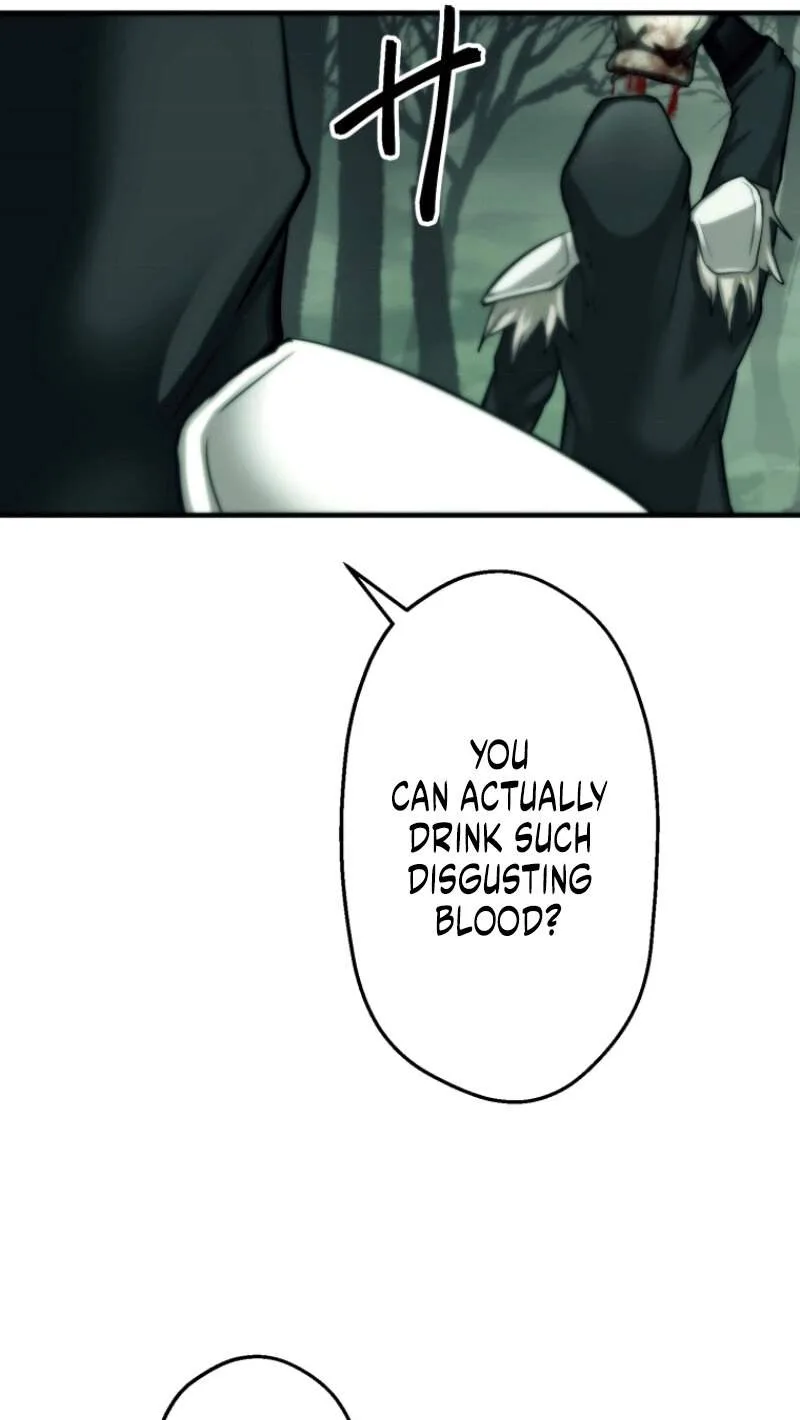 BC - Blood Cell Chapter 16 page 85