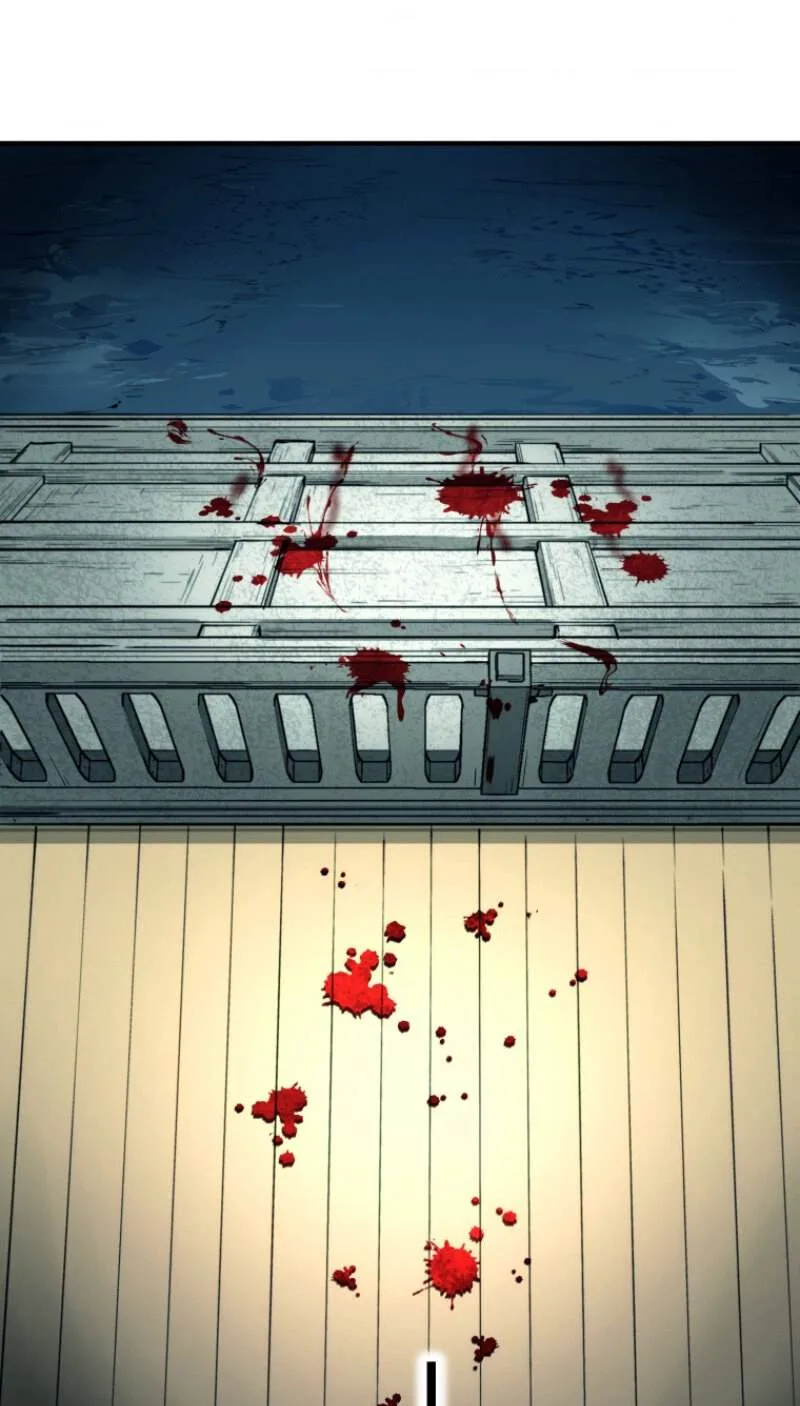 BC - Blood Cell Chapter 17 page 36